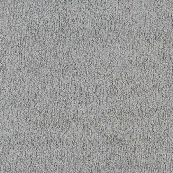 Hjørnesofa Columbus 245 (Velo 633)