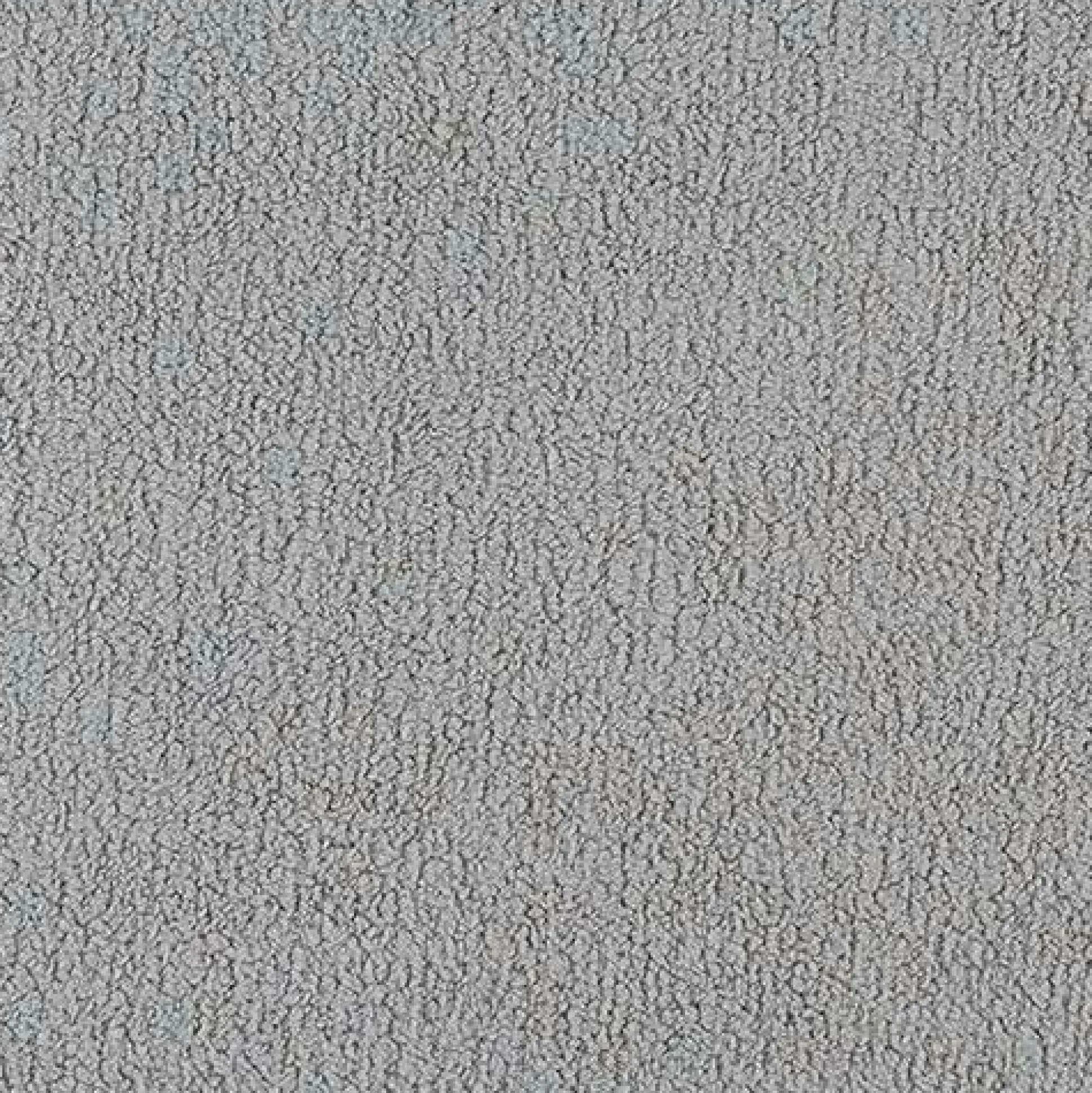 Hjørnesofa Columbus 245 (Velo 633)