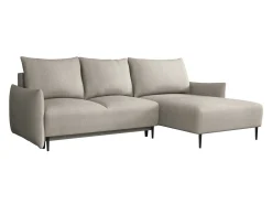 Hjørnesofa Columbus 224 (Velo 623)