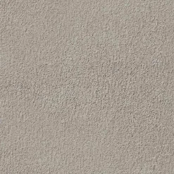 Hjørnesofa Columbus 224 (Velo 623)