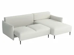 Hjørnesofa Columbus 224 (Velo 623)
