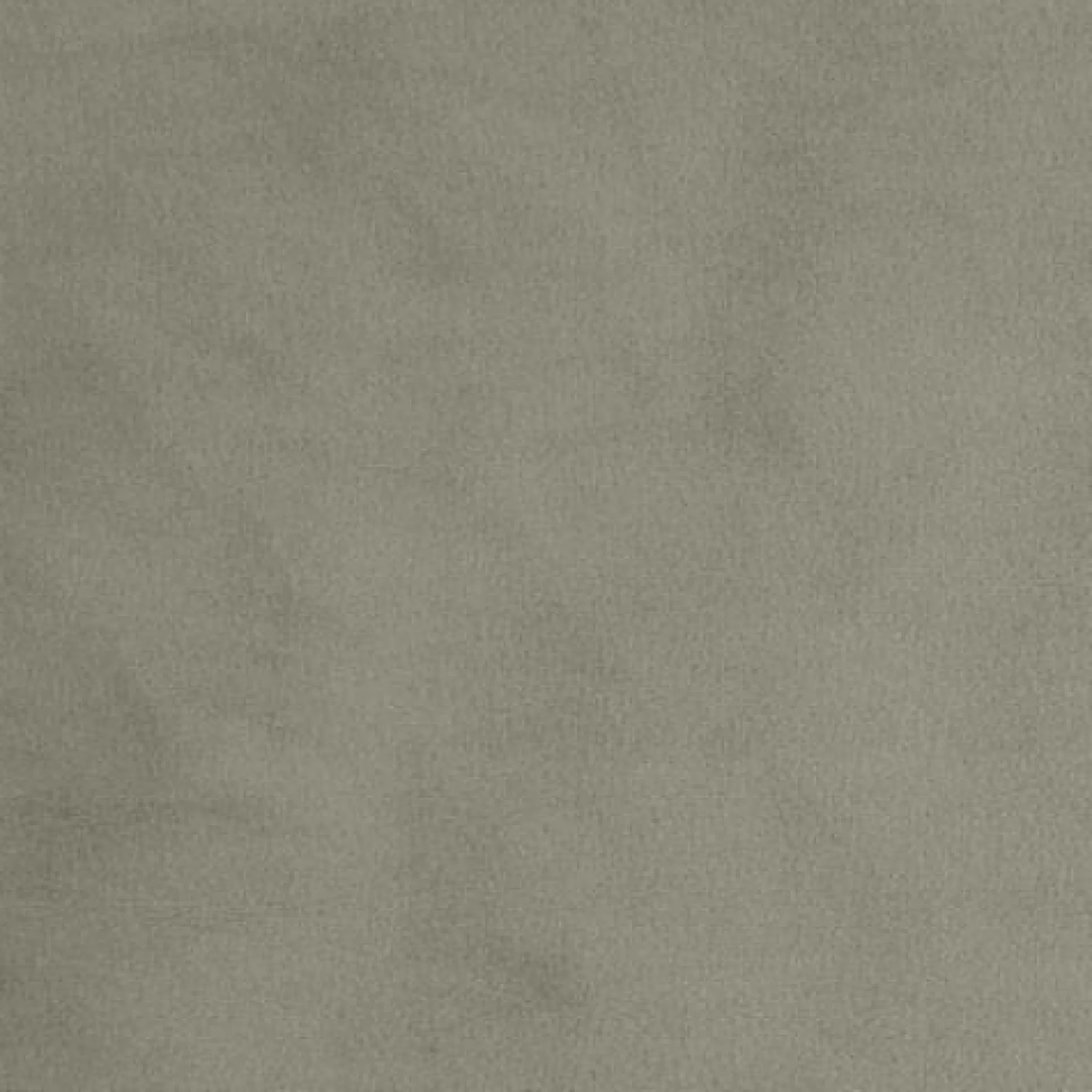 Hjørnesofa Columbus 202 (Velutto 3)