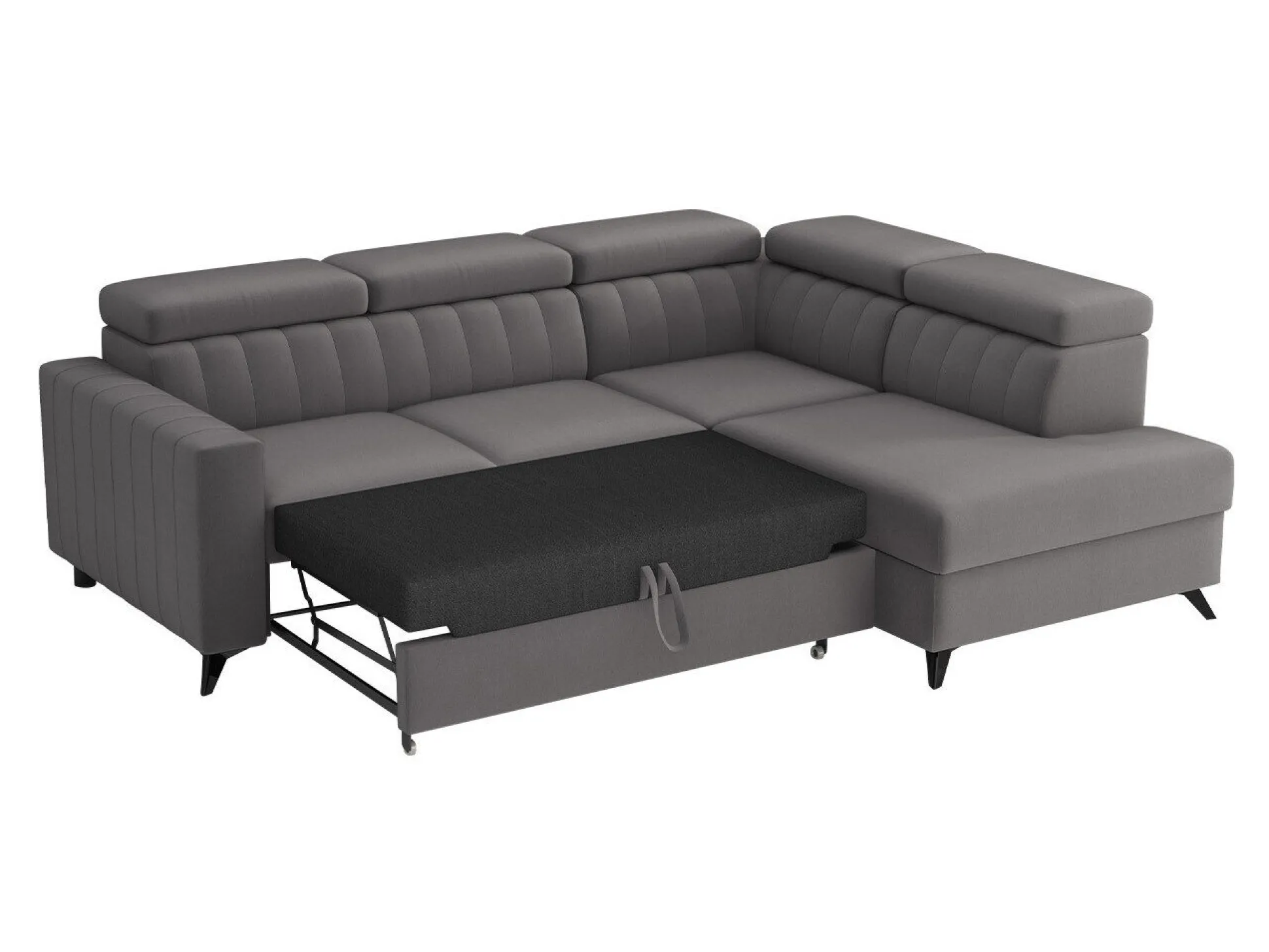Hjørnesofa Columbus 202 (Velutto 3)