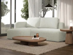 Hjørnesofa ComfiDream Celena (Perfect Harmony 02)