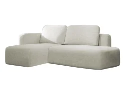 Hjørnesofa ComfiDream Celena (Perfect Harmony 02)