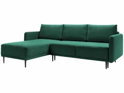 Hjørnesofa ComfiDream Clarora (Sicuro 10)
