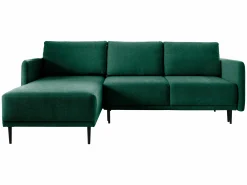 Hjørnesofa ComfiDream Clarora (Sicuro 10)