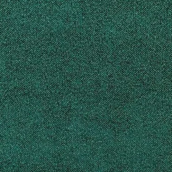 Hjørnesofa ComfiDream Clarora (Sicuro 10)