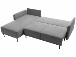 Hjørnesofa ComfiDream Clarora (Sicuro 10)
