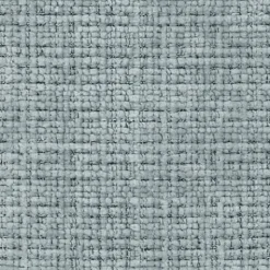 Hjørnesofa ComfiDream Fjoruna (Cremona 96)