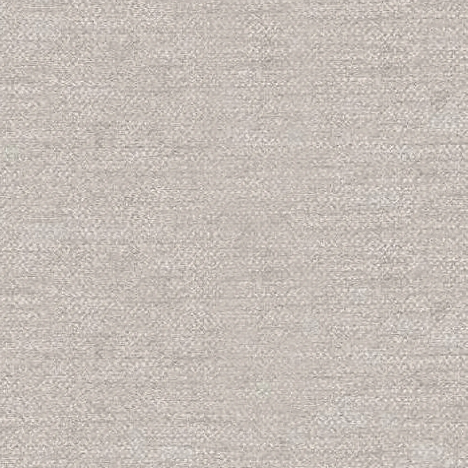 Hjørnesofa ComfiDream Lyrana III (Verita 80)