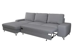 Hjørnesofa ComfiDream Lyrana I (Verita 03)