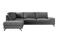 Hjørnesofa ComfiDream Lyrana II (Vogue 16)