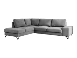 Hjørnesofa ComfiDream Lyrana II (Vogue 16)