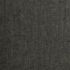 Hjørnesofa ComfiDream Lyrana II (Vogue 16)