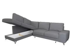 Hjørnesofa ComfiDream Lyrana II (Vogue 16)