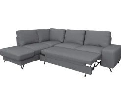 Hjørnesofa ComfiDream Lyrana II (Vogue 16)
