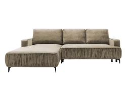 Hjørnesofa ComfiDream Lyraion (Castel 15)