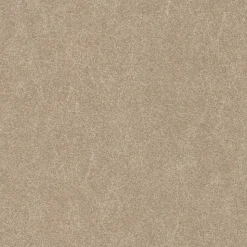 Hjørnesofa ComfiDream Lyraion (Castel 15)