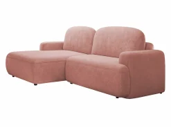 Hjørnesofa ComfiDream Marila (Perfect Harmony 63)