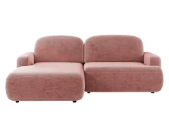 Hjørnesofa ComfiDream Marila (Perfect Harmony 63)