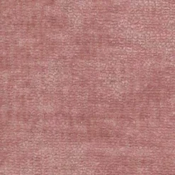 Hjørnesofa ComfiDream Marila (Perfect Harmony 63)