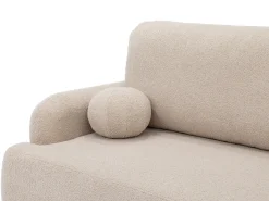 Hjørnesofa Comfivo 532 (Lumo 65)