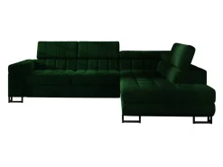 Hjørnesofa Comfivo Anima (Fresh 13)