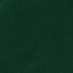 Hjørnesofa Comfivo Anima (Fresh 13)