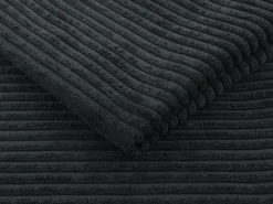 Hjørnesofa Comfivo Consors (Poso 135)