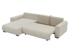 Hjørnesofa Comfivo Consors (Poso 135)