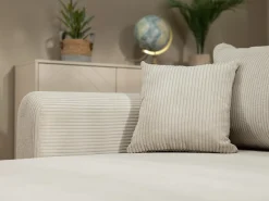 Hjørnesofa Comfivo Consors (Poso 135)