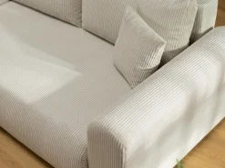 Hjørnesofa Comfivo Consors (Poso 135)