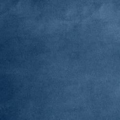 Hjørnesofa Comfivo Cumintudo (Velluto 25)