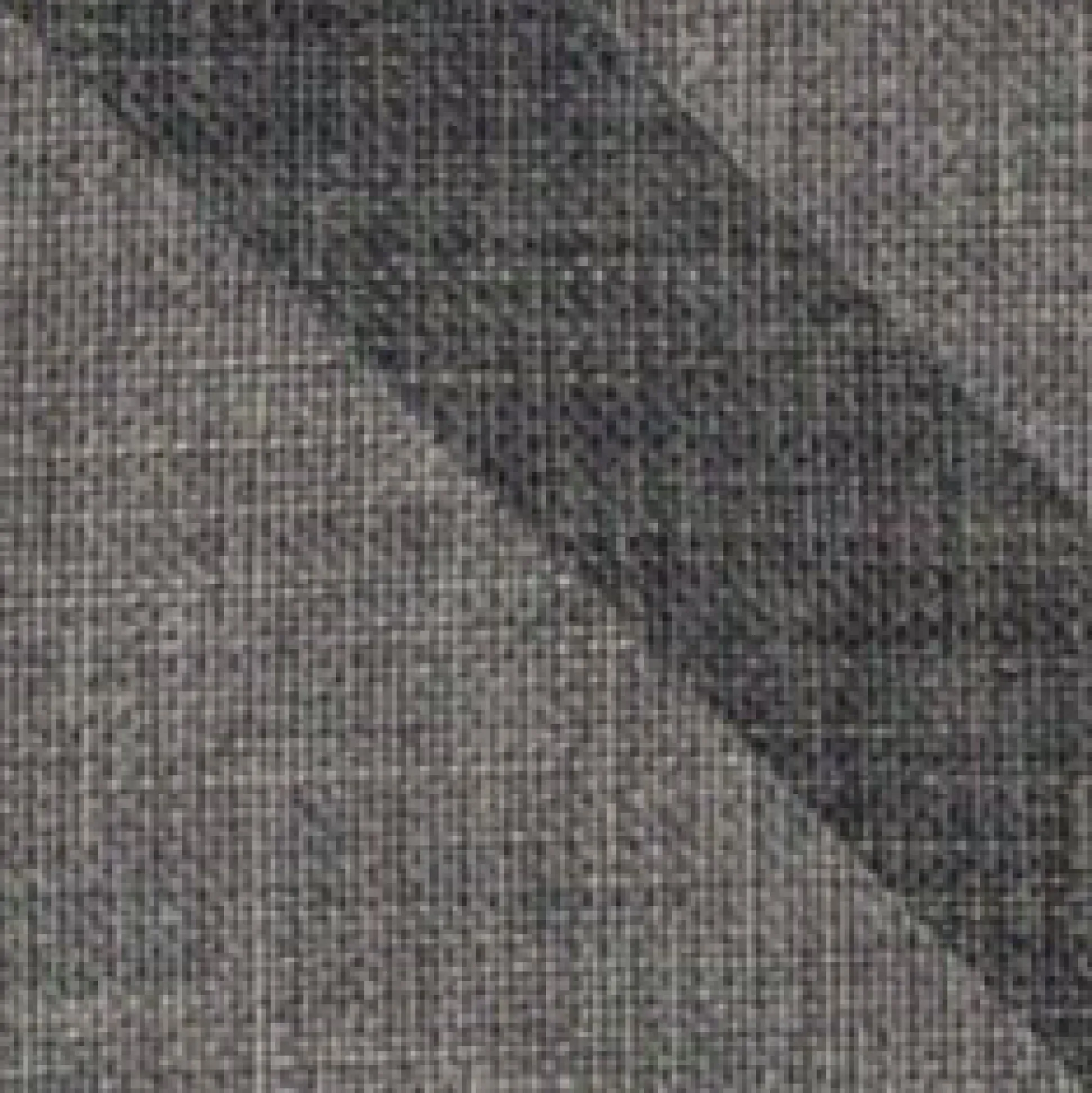 Hjørnesofa Comfivo Ficus I (Lux 05 + Lux 06)