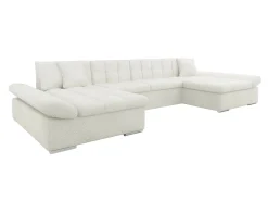 Hjørnesofa Comfivo Ficus II (Baloo 2073)