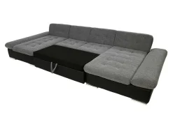 Hjørnesofa Comfivo Ficus II (Baloo 2073)