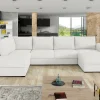 Hjørnesofa Comfivo Flumen II (Abriamo 04)