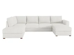Hjørnesofa Comfivo Flumen II (Abriamo 04)