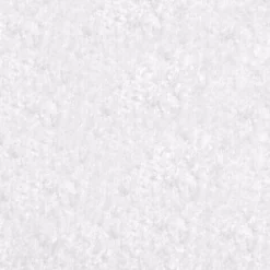 Hjørnesofa Comfivo Flumen II (Abriamo 04)