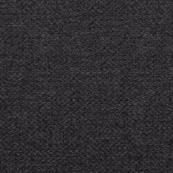 Hjørnesofa Comfivo Flumen (Twist 23)