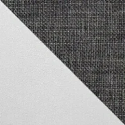 Hjørnesofa Comfivo Flumen I (Soft 017 + Lux 06)