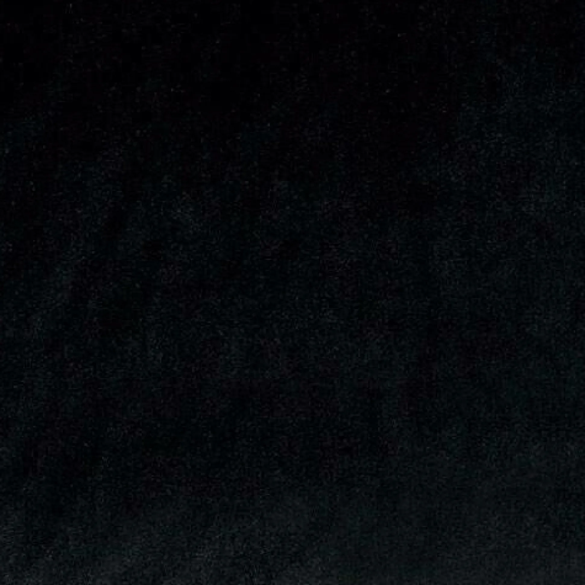 Hjørnesofa Comfivo Gemma (Højre)