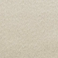 Hjørnesofa Comfivo Gemma V (Baloo 2074)