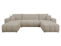 Hjørnesofa Comfivo Laurus II (Velo 623)
