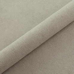 Hjørnesofa Comfivo Laurus II (Velo 623)