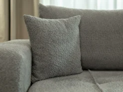 Hjørnesofa Comfivo Laurus III (Velo 621)