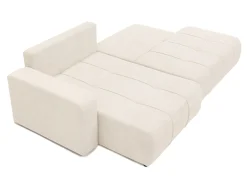 Hjørnesofa Comfivo Laurus III (Velo 621)