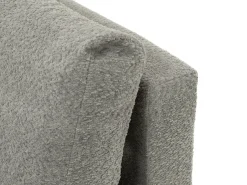 Hjørnesofa Comfivo Laurus III (Velo 621)