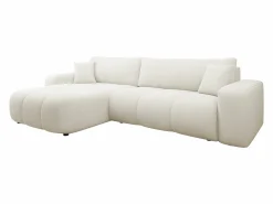 Hjørnesofa Comfivo Laurus I (Velo 621)